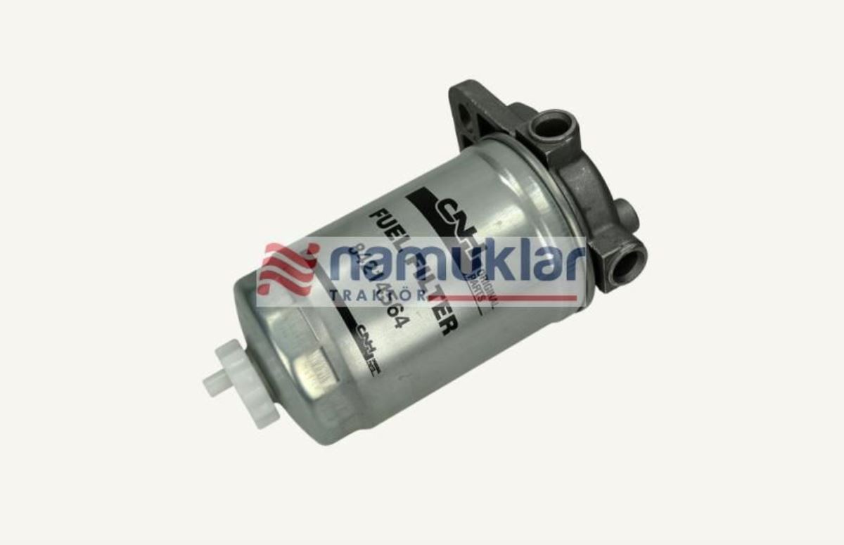 FİLTRE,KOMPLE YAKIT 98439682 1