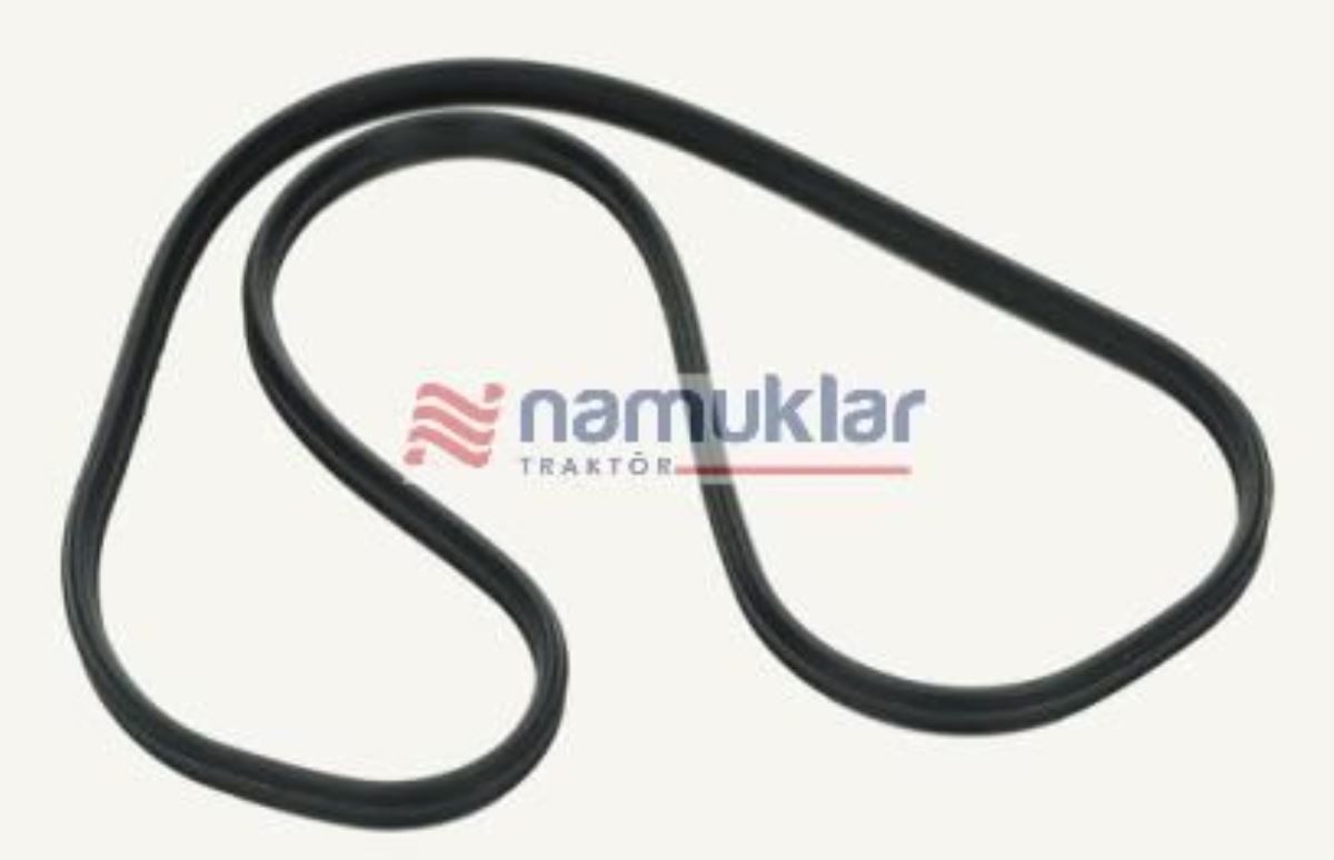 KÜLBÜTÖR KAPAGI CONTASI 99460554 1