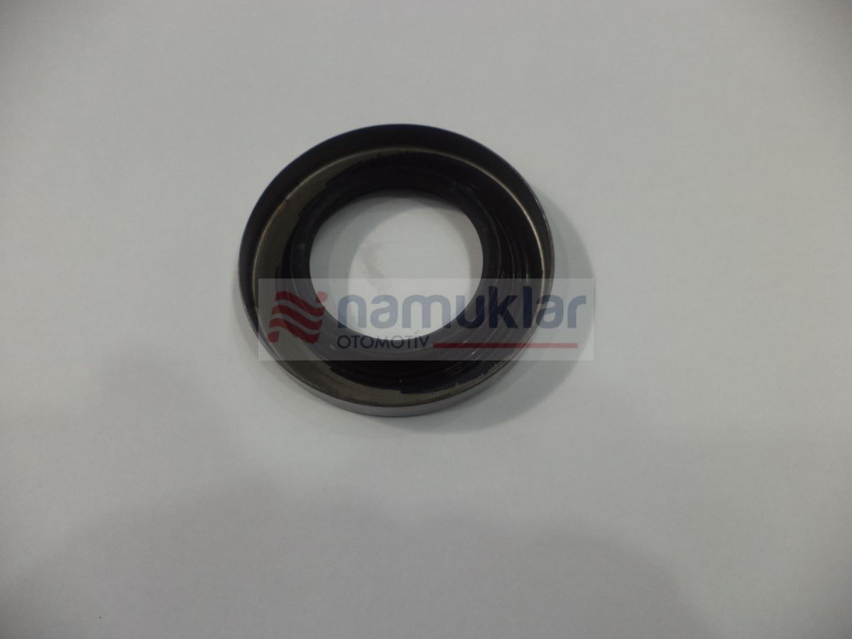 KEÇE-KUYRUK MİL 42*72*11 29740762-S 1