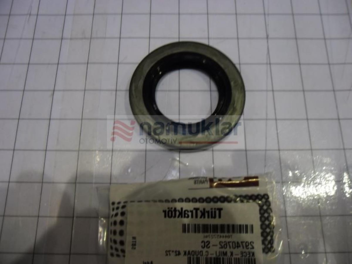 KEÇE-K.MİLİ-Ç.DUDAK 42*72 29740762-SC 1