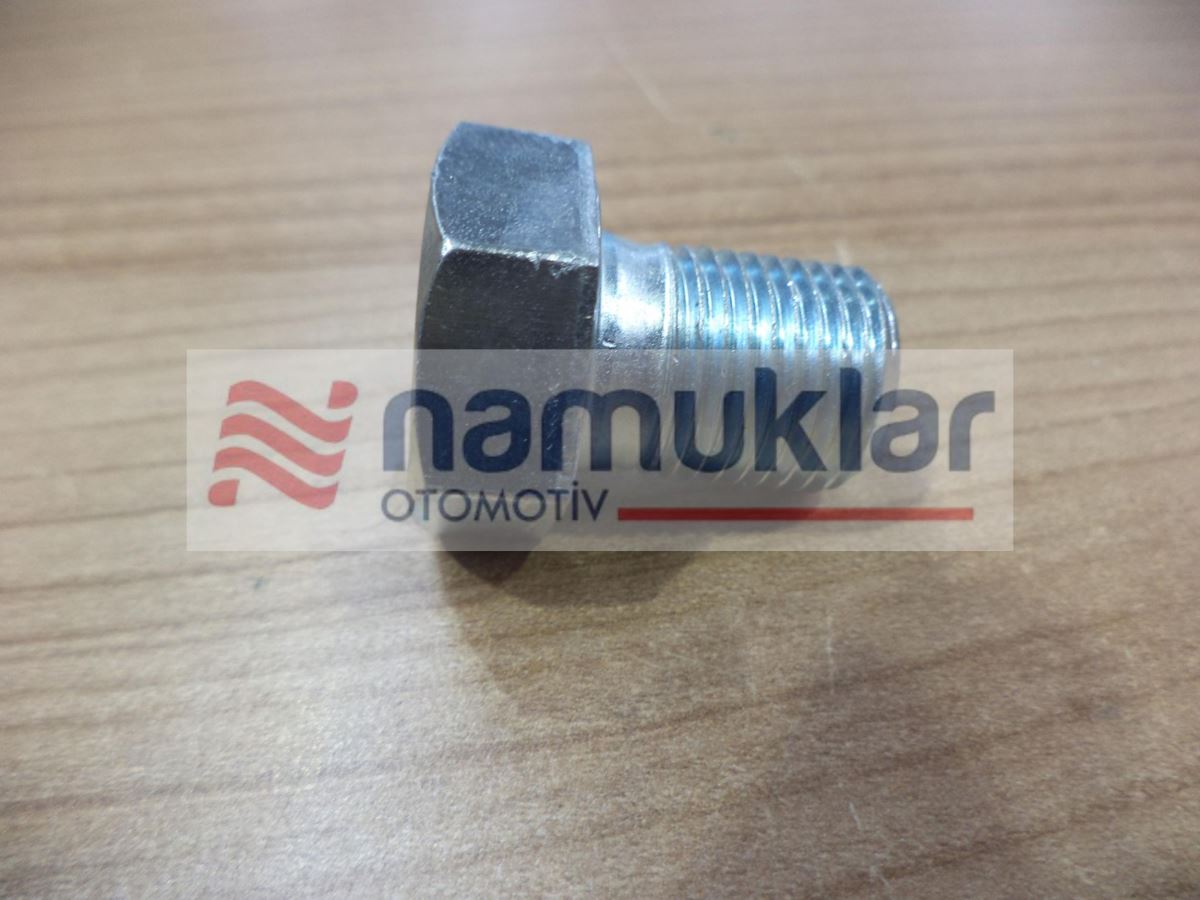 VİDA 15983121 1