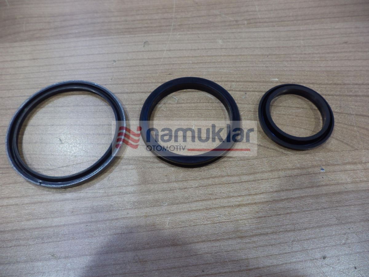 KEÇE TAKIMI-281902703 281902703 1