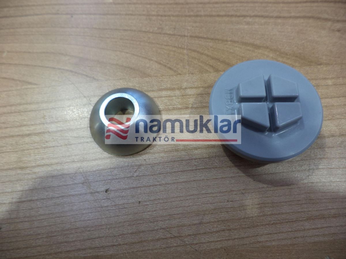 PISTON ÖN KAPAK 281902705 1
