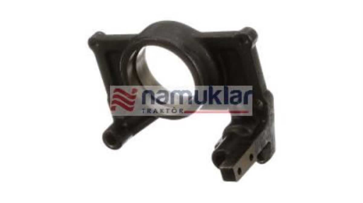 KAPAK-SÜRÜNGEN DİŞLİ GRUB 47126844 1