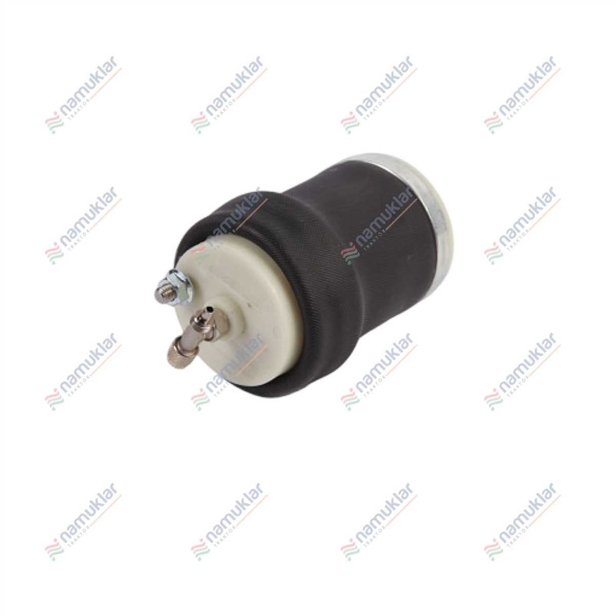 KİT-KOLTUK SÜSPANSİYON 47438732 1