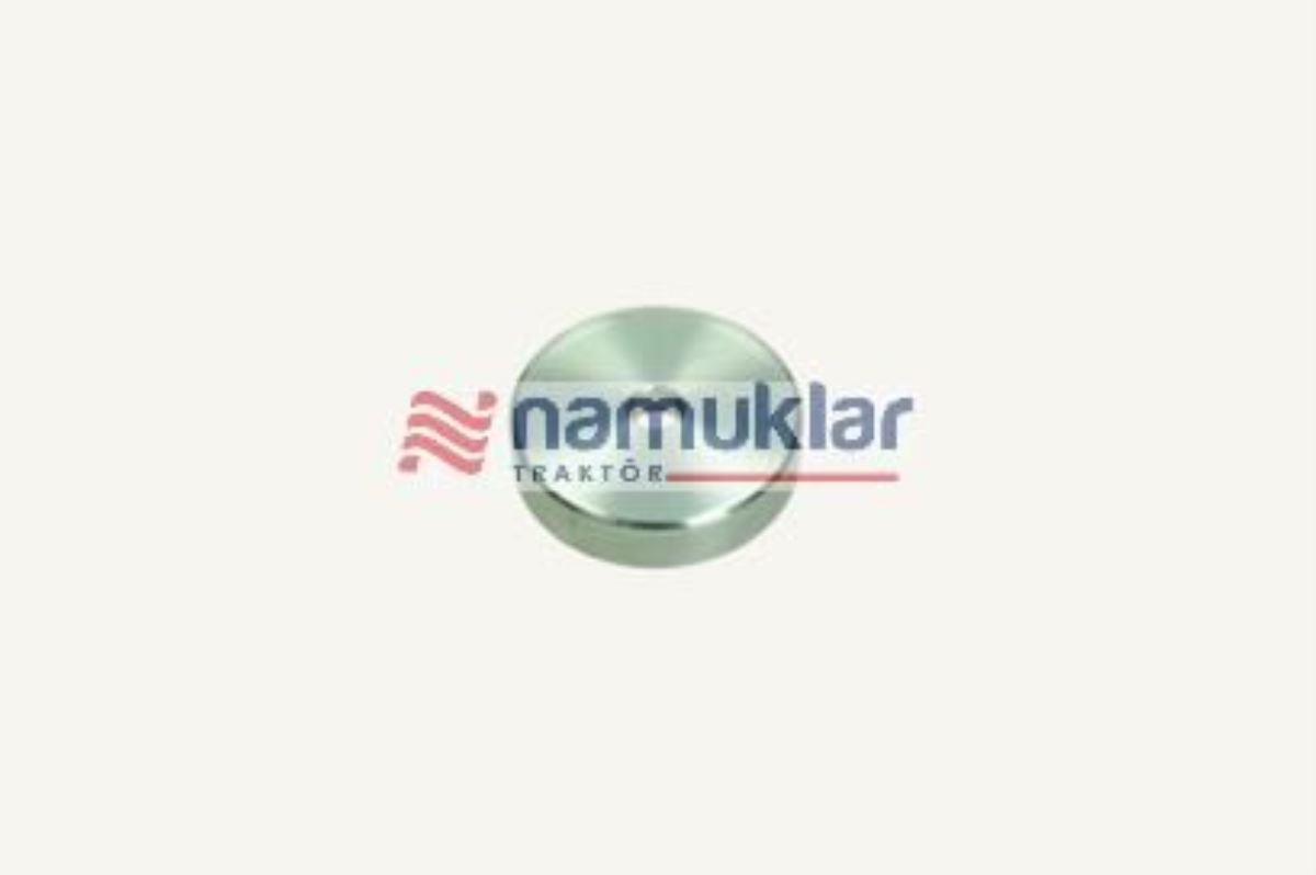 MAGNET 47508595 1