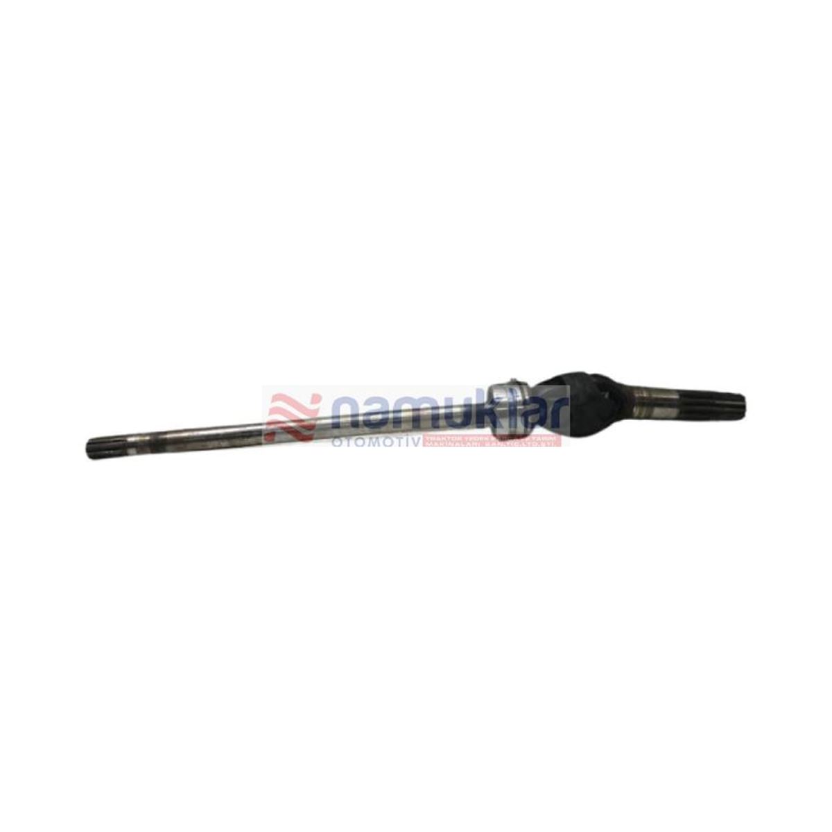 HALF SHAFT-47518946 47518946 1