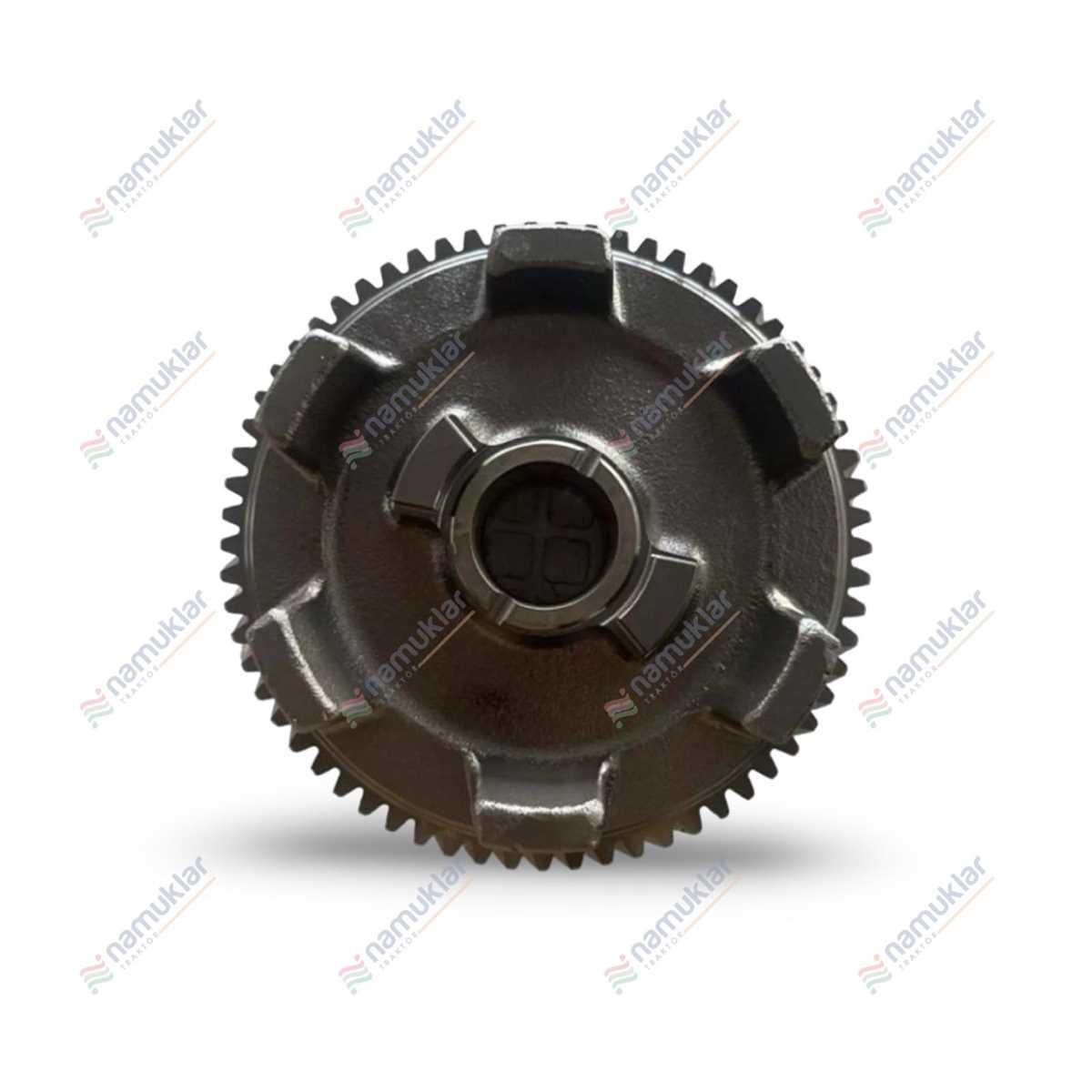 DİŞLİ Z=65 47546922 1