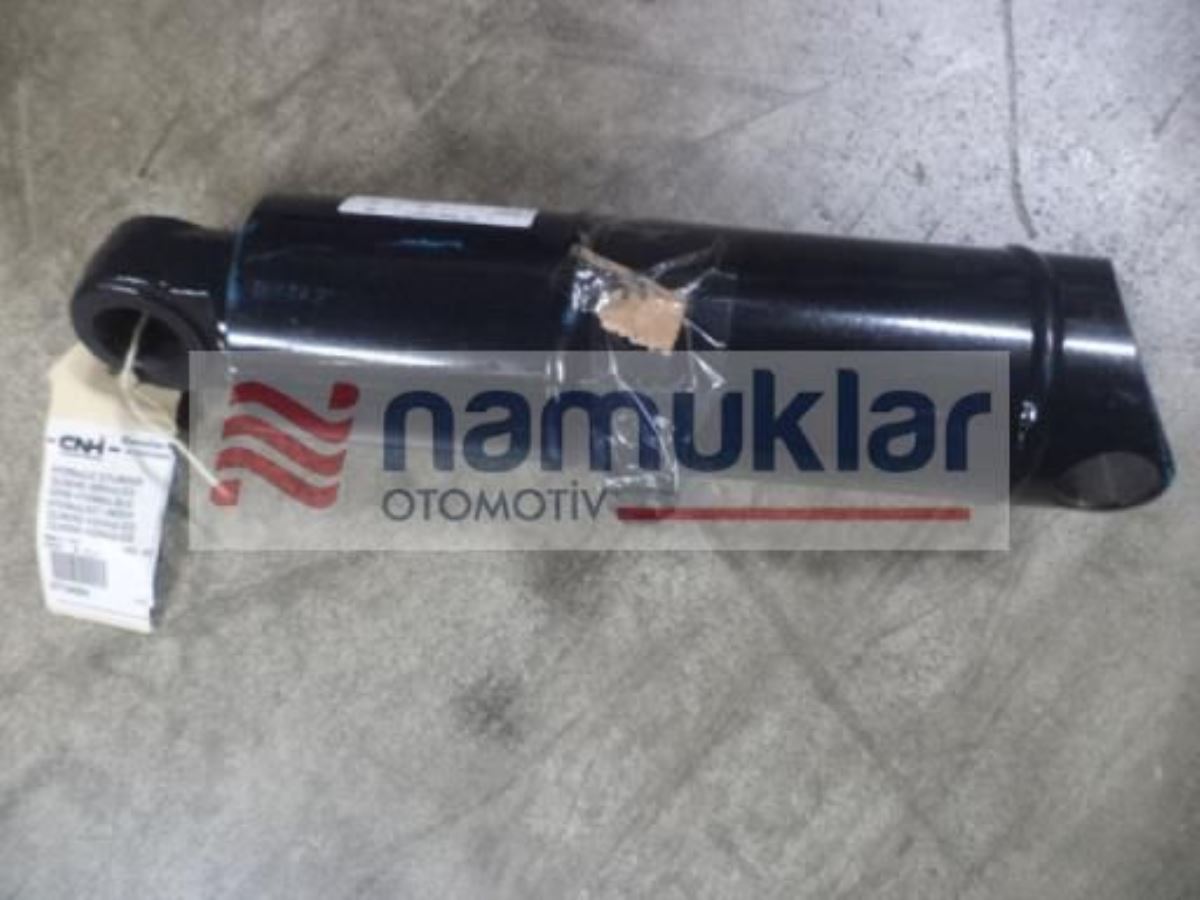 HİDROLİK SİLİNDİR 47754564 1