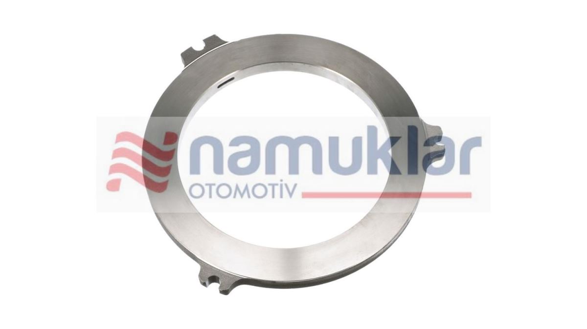 FREN DİSK-47786636 47786636 1