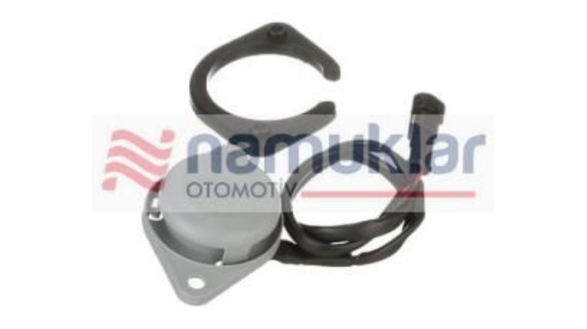 SENSÖR-KOLTUK-47829290 47829290 1