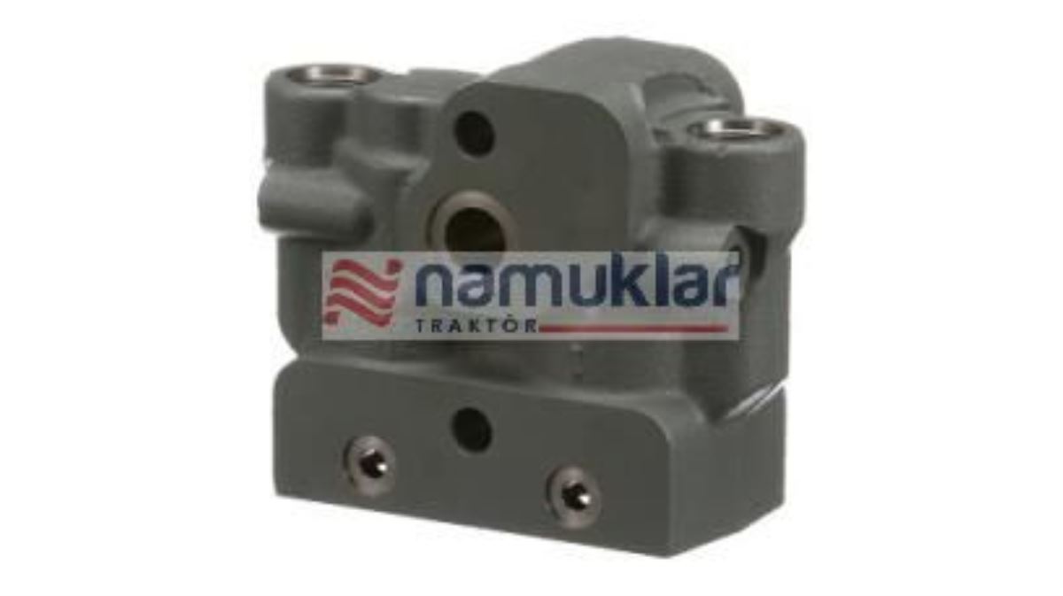 MANIFOLD 47881568 1