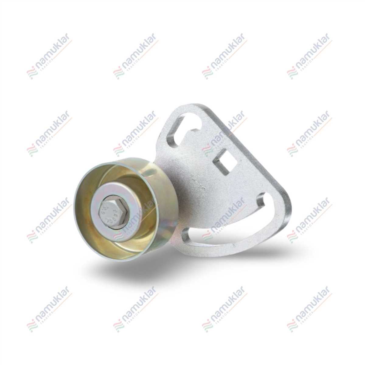 GERGİ-KOMPRESÖR KAYIŞ 47939849 1