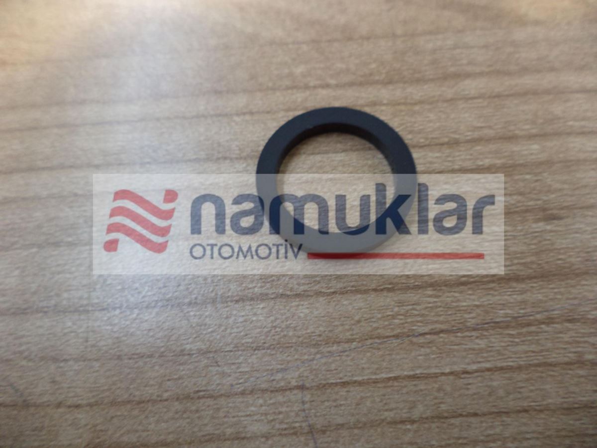 KEÇE, YAĞ 48010449 1