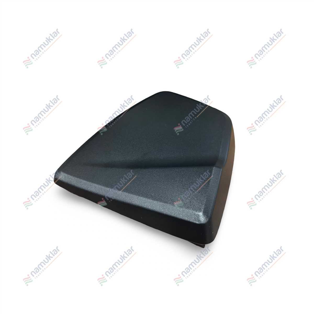 AYNA KAPAĞI 48025217 1