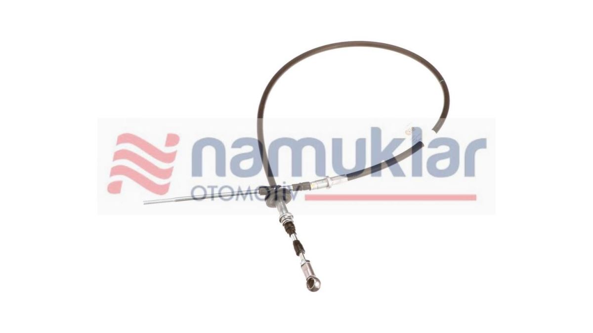 SPİRAL-48030525 48030525 1