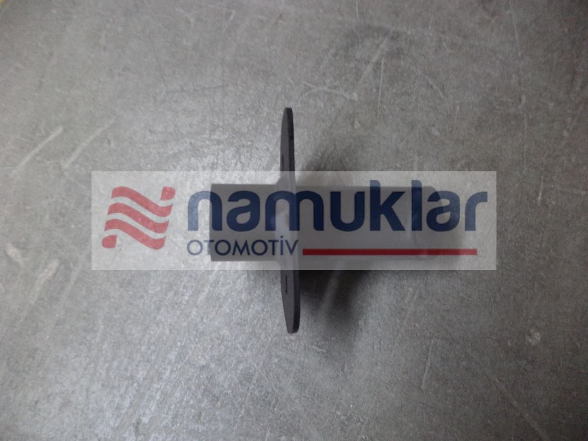 BORU, EMME (KOMPLE) 48045490 1