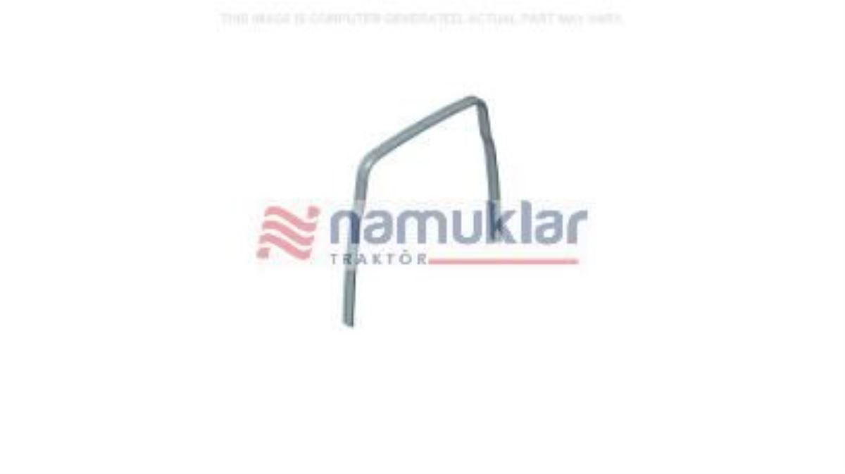 ARA PARCA FITILI 48063820 1