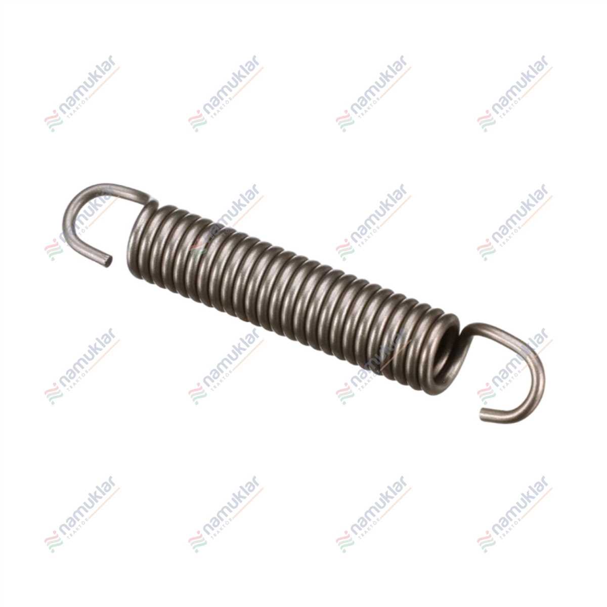 YAY-DEBRİYAJ PEDAL 48089596 1