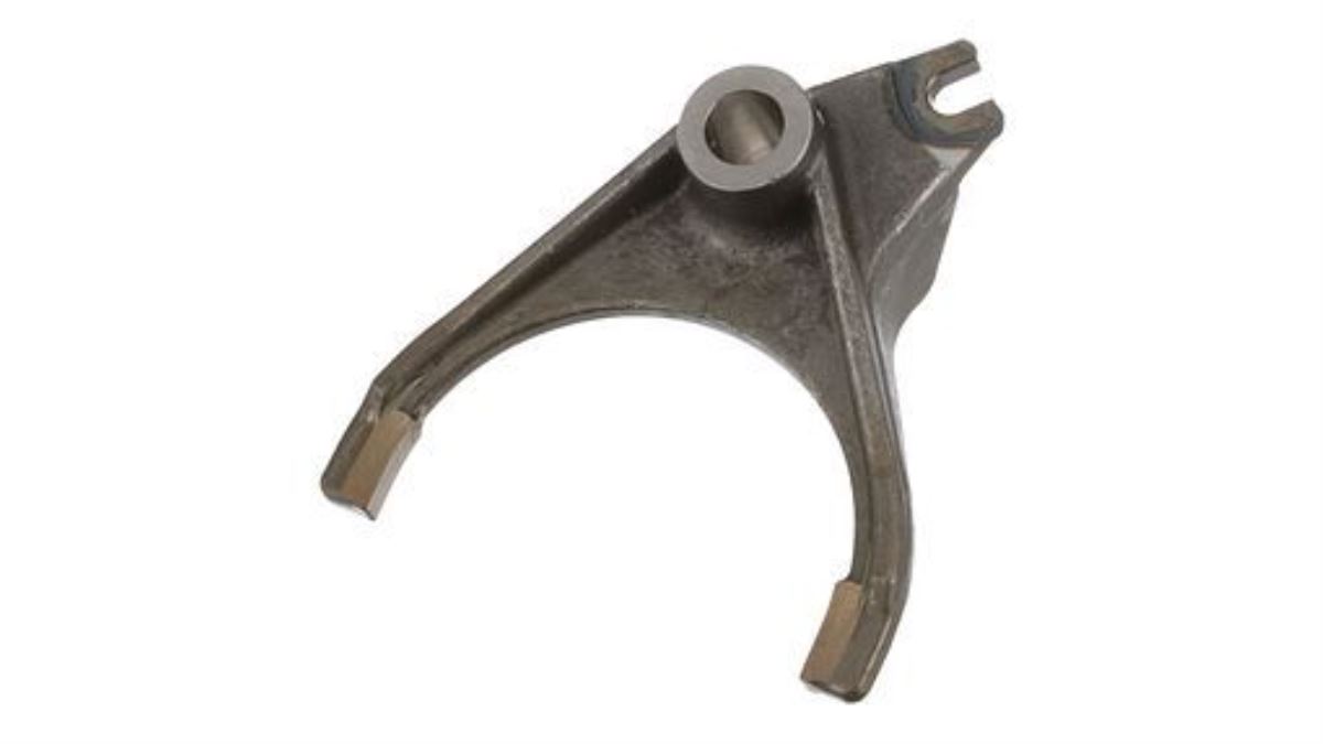 ÇATAL 144mm-48089957 48089957 1