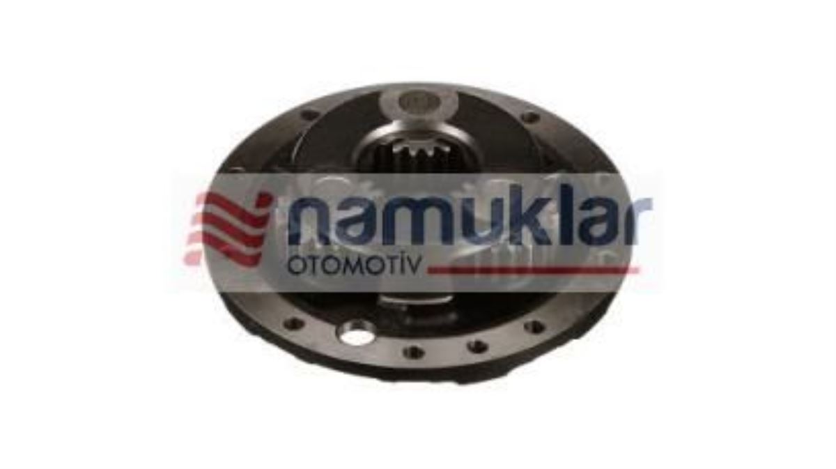 ÖN DiF. KAPAĞI KOMPLE 48095306 1