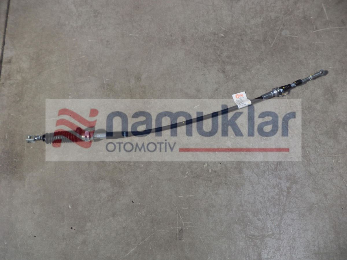 DEBRIYAJ SPIRALI PS-48123100 91889050 1