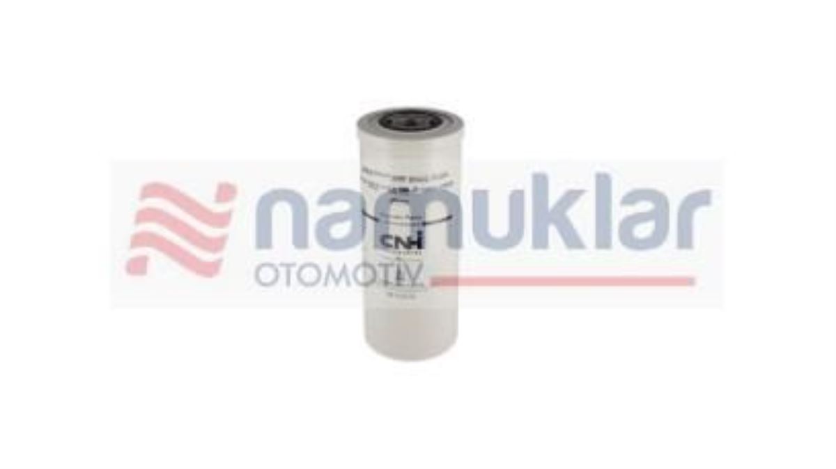 FİLTRE, HİDROLİK YAĞ-48142232 48142232 1