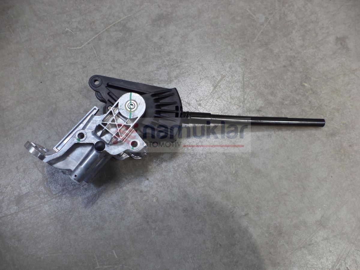 VITES KOMUTASI KOMPLESI 48147165 1