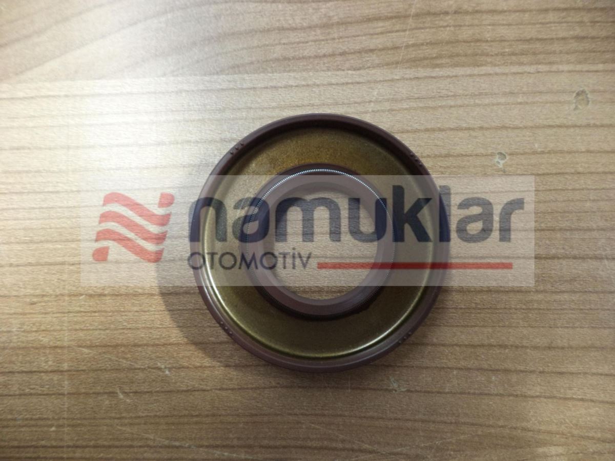 KEÇE-DT GÜÇ AKTARMA 48160982 1