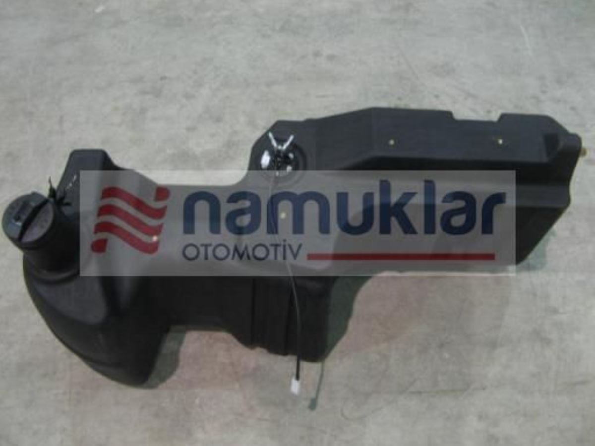 YAKIT DEPOSU KOMPLESİ-48161105 91840712 1