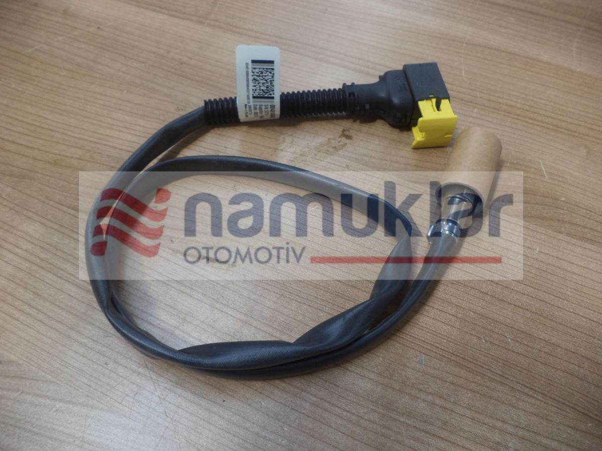 SENSOR, NH3-48188864 48188864 1