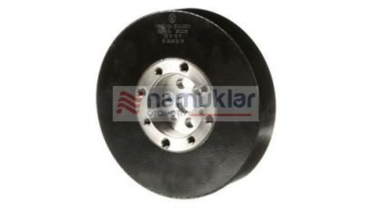 DAMPER-504046373 504046373 1