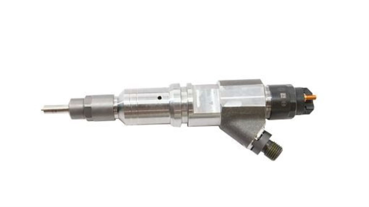 ENJEKTÖR 504194432 1