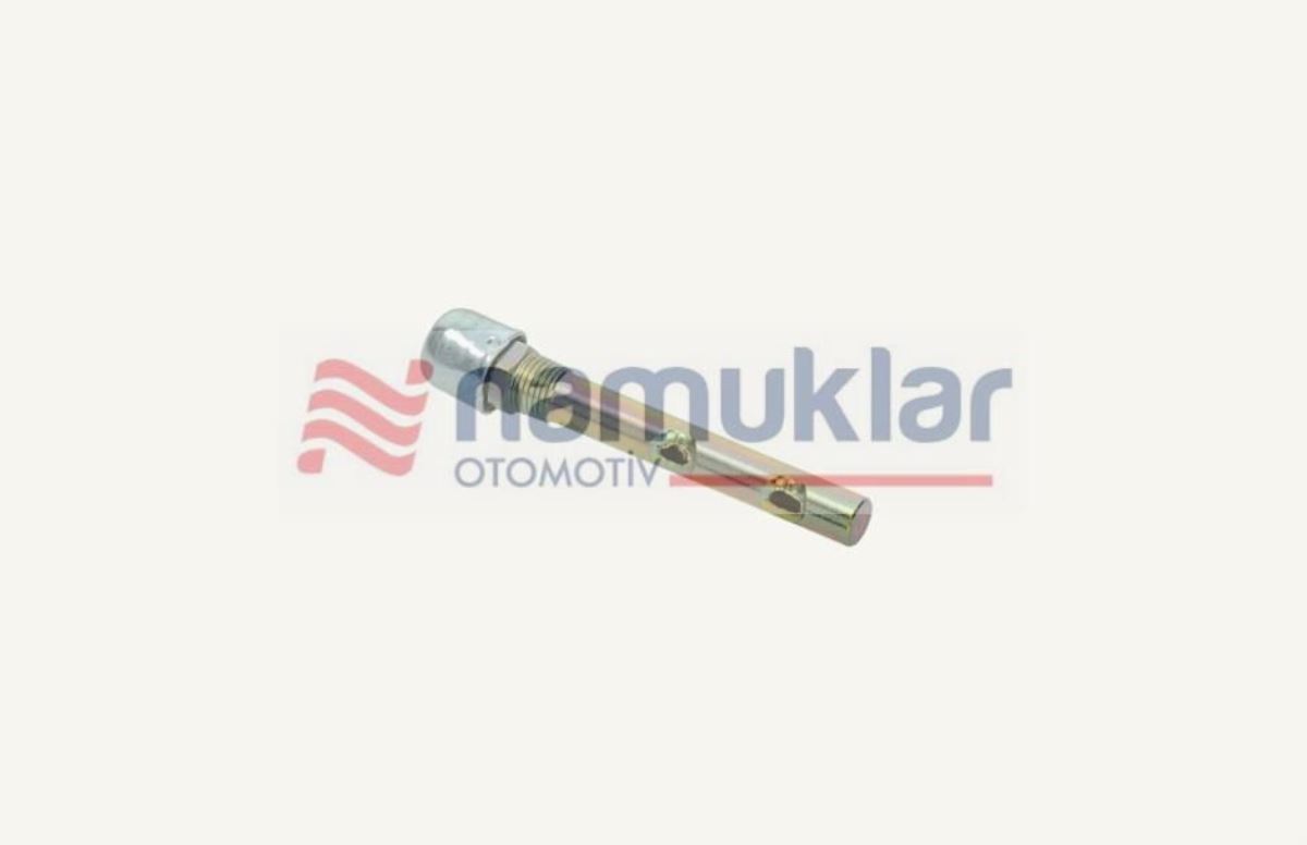 SOMUN;M12X1,25 5101814 1