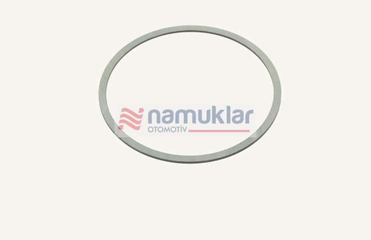 AYAR ŞİMİ 2.10MM 5111863 1