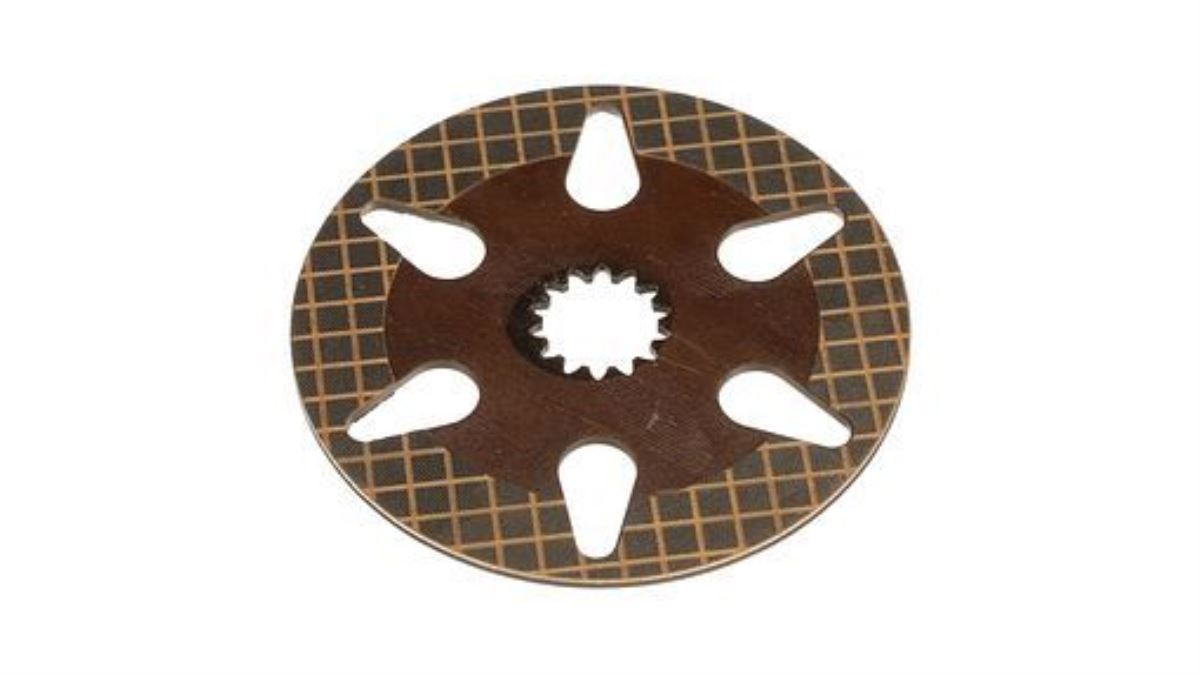 BALATA- AĞIR HİZMET TİPİ 51419992 1