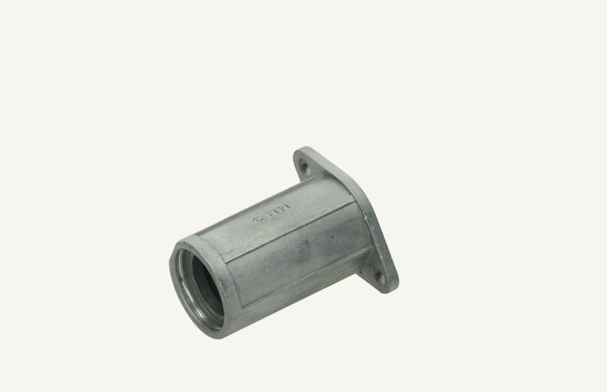 FLANŞ 5143566 1