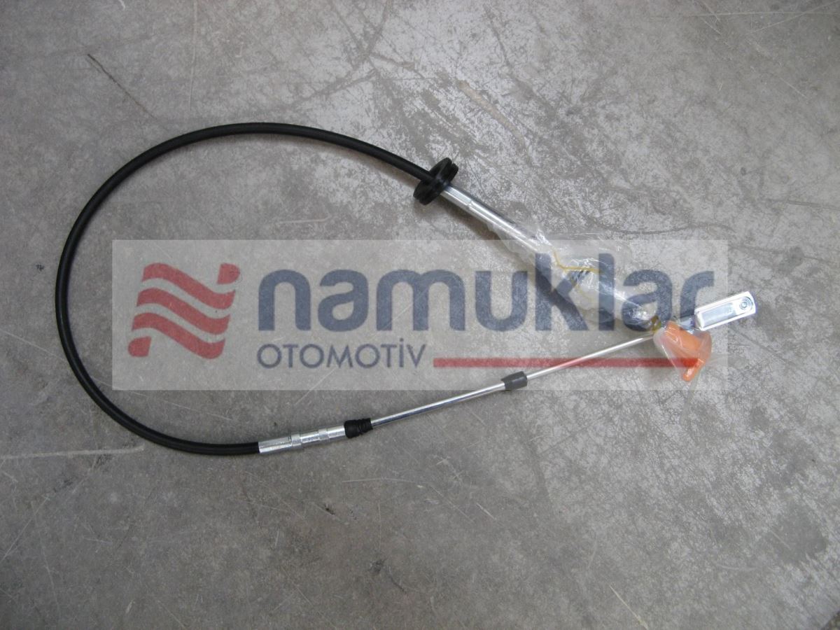 DT KUMANDA KABLOSU-51465599 51465599 1