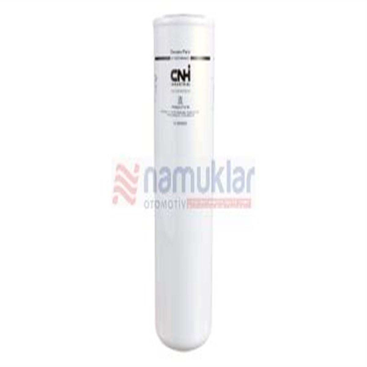FİLTRE HİDROLİK YAG 51508555 1