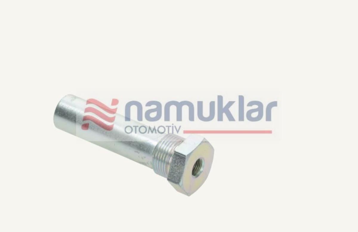 HAVALANDIRICI GÖVDESİ-5153744 5153744 1