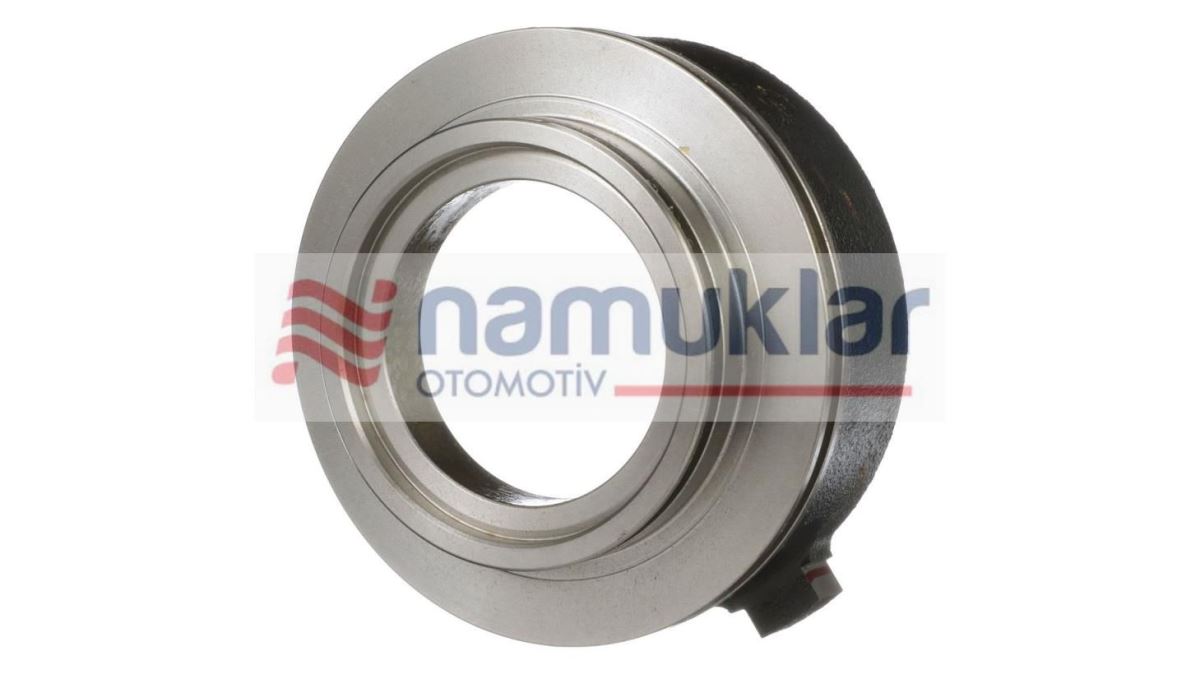 PISTON-5155169 5155169 1