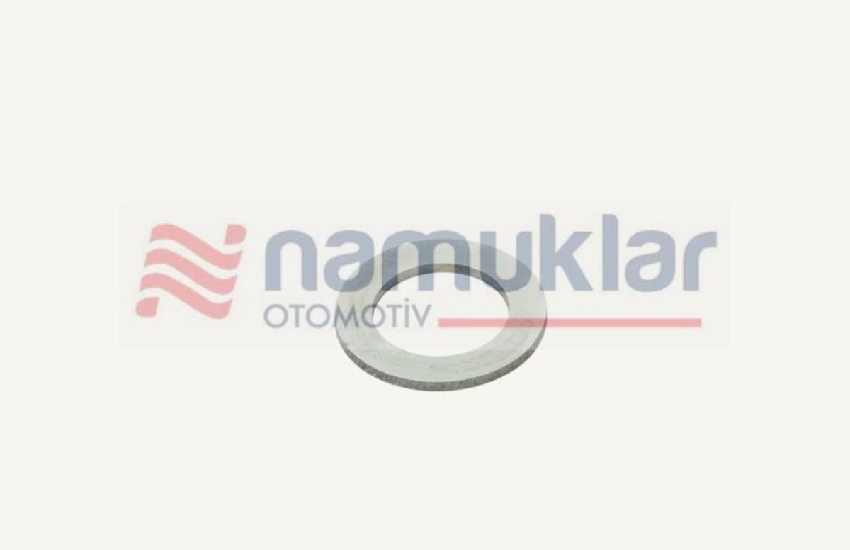 PUL 32.2X50X3 YENİ NO 51618014 1