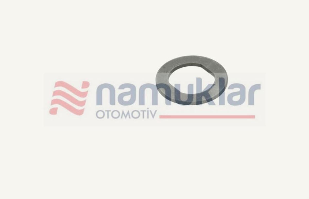 PUL , 32.1X50X3 YENİ NO 51618017 1