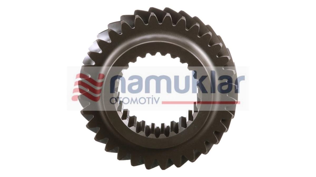 DİŞLİ I Speed-5162233 5162233 1