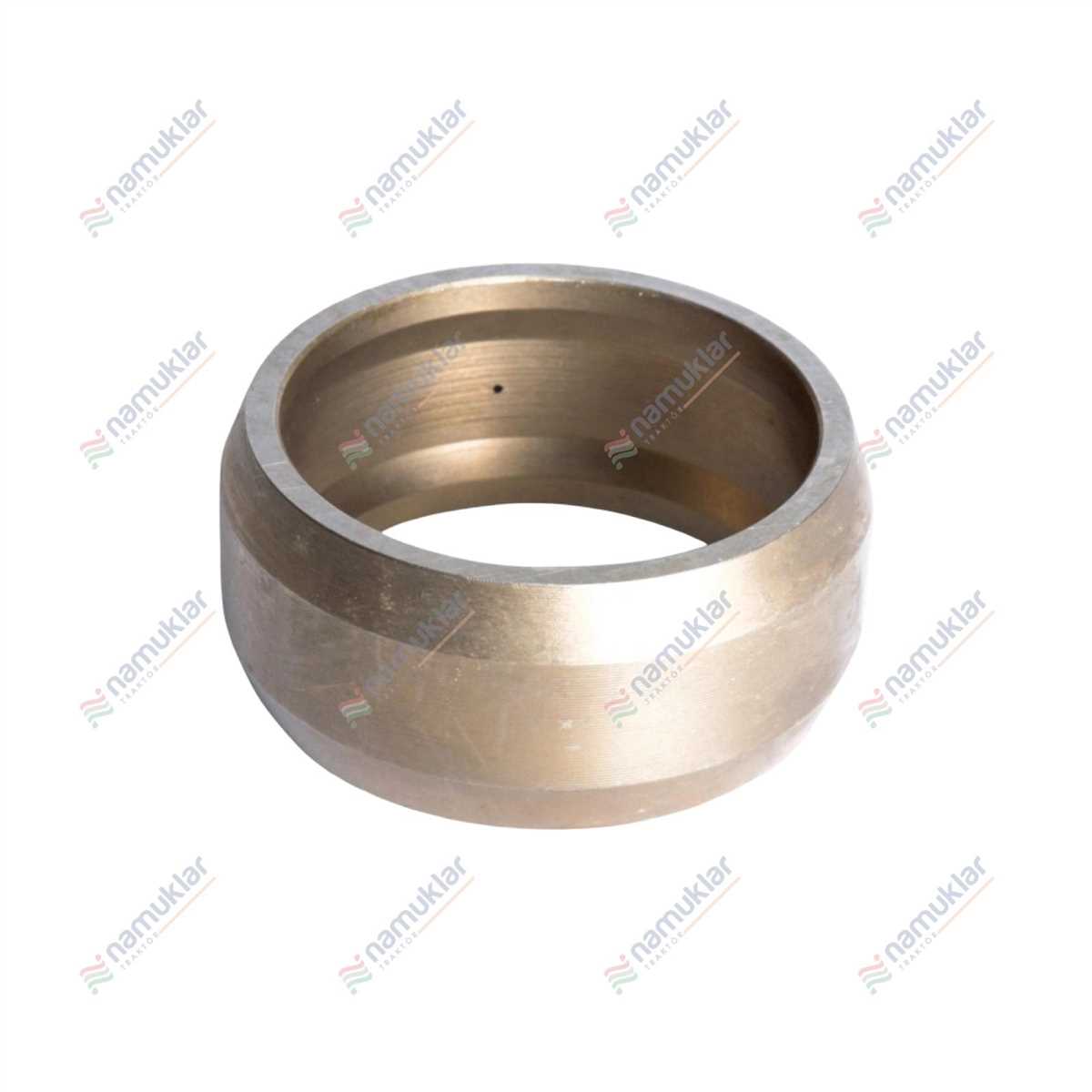 AKTARMA KOLU BURCU-5167099 5167099 1