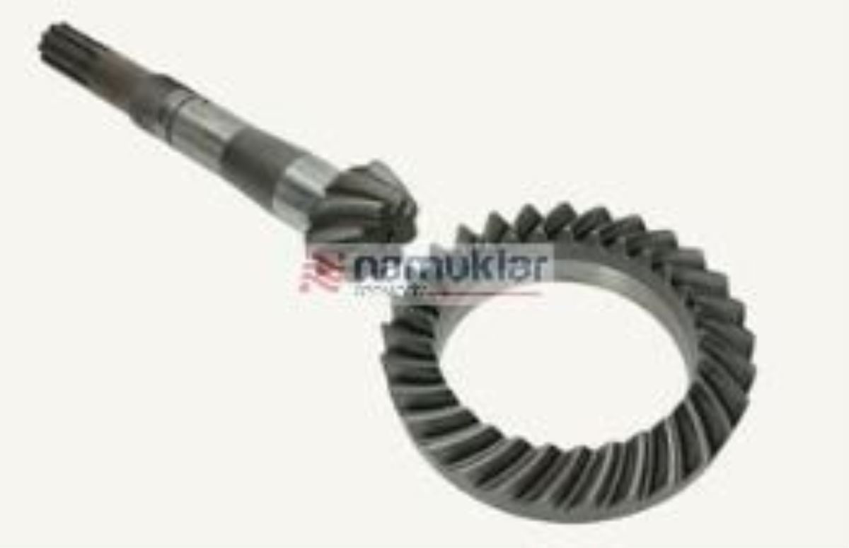 AYNA MAHRUTİ 9/29-5167971 5167971 1