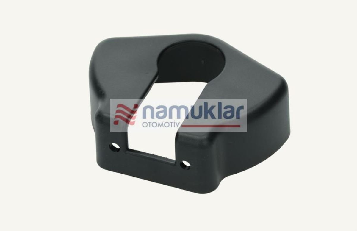 ARKA ASANSÖR KUMANDA KORUMA 5171028 1