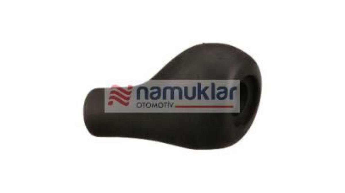 TOPUZ-VİTES KOLU ARMASIZ 5183532 1