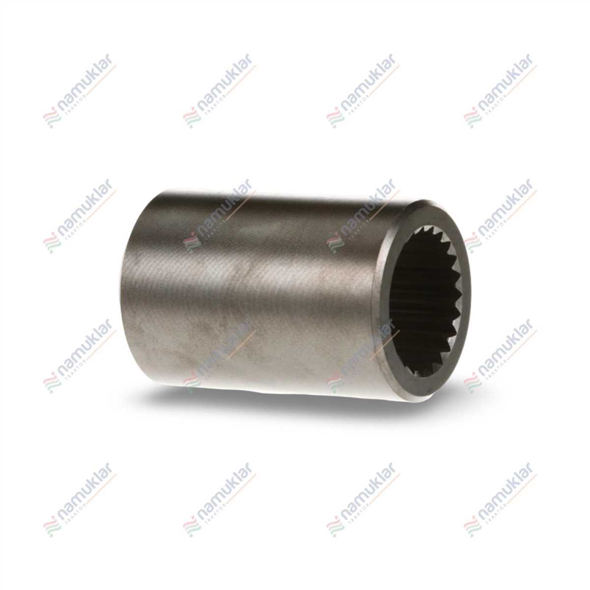 SLEEVE-5192041 5192041 1