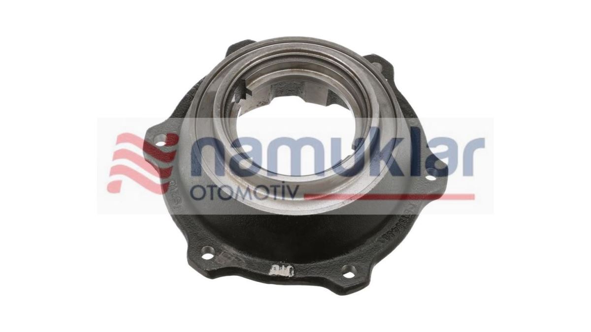 DAĞITIM KUTUSU-5198496 5198496 1